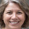 Елена Козлова о компании Строй-Снж