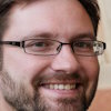 Андрей Лебедев о компании Строй-Снж