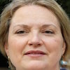 Татьяна Васильева о компании Строй-Снж