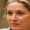 Екатерина Иванова о компании Строй-Снж