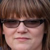 Ирина Сидорова о компании Строй-Снж