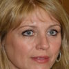 Елена Власова о компании Строй-Снж
