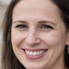 Ирина Волкова о компании Строй-Снж