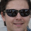 Владимир Смирнов о компании Строй-Снж