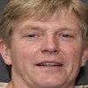 Григорий Дьяков о компании Строй-Снж
