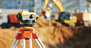 Кадастровые работы Снежинск цена от 2395 руб.